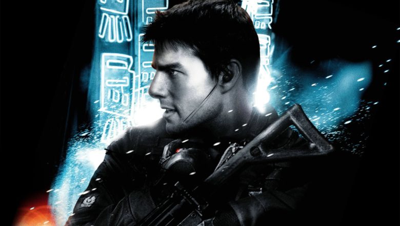 Free download mission impossible 5 subtitle indonesia